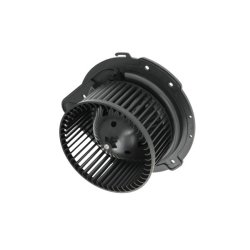 Interior Blower VALEO 884518 OE Ref 357820021