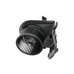 Interior Blower VALEO 884521 OE Ref 1H1820021