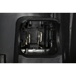 Ventilateur intérieur VALEO 884525 pour AUDI, VW A4, PASSAT OE 8D1819021A VALEO