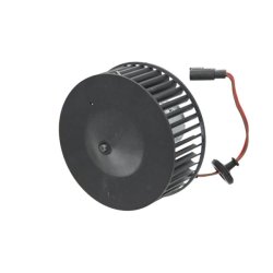 Interior Blower VALEO 884531 OE Ref 1021296
