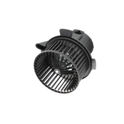 Interior Blower VALEO 884541 OE Ref 6441S6