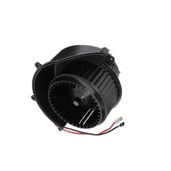 Interior Blower VALEO 884542 OE Ref 1845003