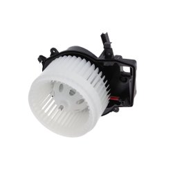 Interior Blower VALEO 884545 OE Ref 2038202514