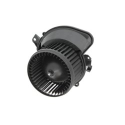 Interior Blower VALEO 884547 OE Ref 77365189
