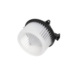 Ventilateur intérieur VALEO 884549 pour CHEVROLET, VAUXHALL OE 1845712