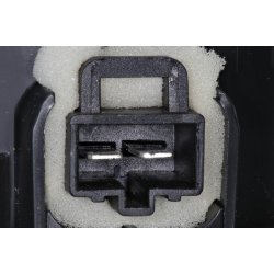 Ventilateur intérieur VALEO 884549 pour CHEVROLET, VAUXHALL OE 1845712 VALEO