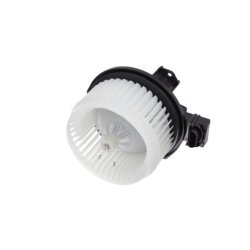 Interior Blower VALEO 884554 OE Ref 71743150