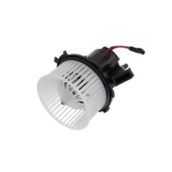 Interior Blower VALEO 884555 OE Ref 8K1820021A