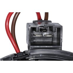 Ventilateur intérieur VALEO 884561 pour FORD FIESTA, FUSION OE 1206931 VALEO