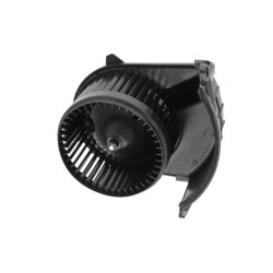 Interior Blower VALEO 884562 OE Ref 4158350700