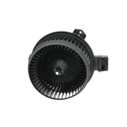 Interior Blower VALEO 884564 OE Ref 79310SNB013