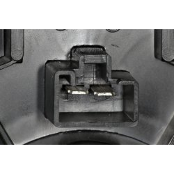 Ventilateur intérieur VALEO 884564 pour HONDA CIVIC OE 79310-SNB-013 VALEO