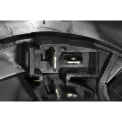 Ventilateur intérieur VALEO 884566 pour MAZDA 3, 5 OE BP4K-61-B10 VALEO