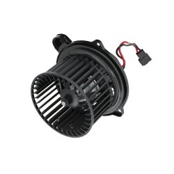 Interior Blower VALEO 884567 OE Ref 971131H000