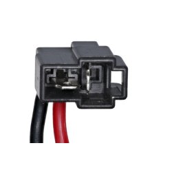 Ventilateur d'habitacle VALEO 884567 pour HYUNDAI, KIA i30, CEED, PRO VALEO