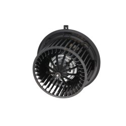 Interior Blower VALEO 884568 OE Ref 46722995