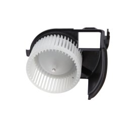 Interior Blower VALEO 884574 OE Ref 7701057683