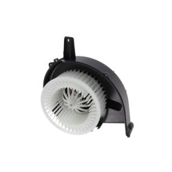 Interior Blower VALEO 884575 OE Ref 6Q2819015