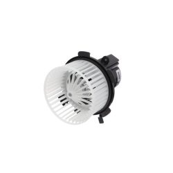 Interior Blower VALEO 884578 OE Ref 4518300108