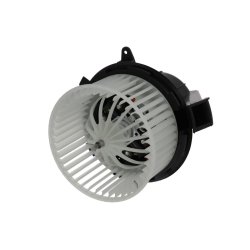 Interior Blower VALEO 884582 OE Ref 6441CR