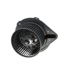 Interior Blower VALEO 884628 OE Ref 8D2820021
