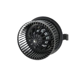 Heater Blower Motor VALEO 884633 OE Ref 7701067982
