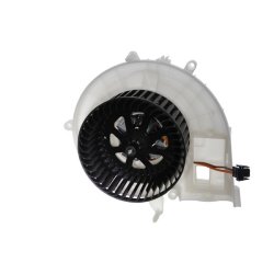 Interior Blower VALEO 884635 OE Ref 1718350004