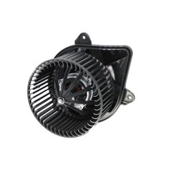 Heater Blower Motor VALEO 884636 OE Ref 4413391