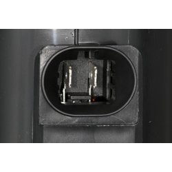 Moteur de ventilateur de chauffage VALEO 884640 pour NISSAN, VAUXHALL, RENAULT VALEO