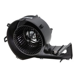 Interior Blower VALEO 884642 OE Ref 1845080