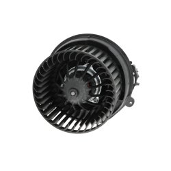 Interior Blower VALEO 884644 OE Ref 6441Q5