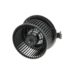 Interior Blower VALEO 884645 OE Ref 7701055134