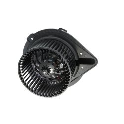 Interior Blower VALEO 884651 OE Ref 8A1820021