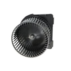 Interior Blower VALEO 884655 OE Ref 1845055