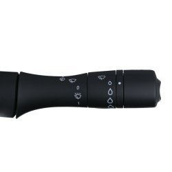 Commutateur de colonne de direction VALEO 886702 pour RENAULT, FLUENCE OE 255670039R VALEO