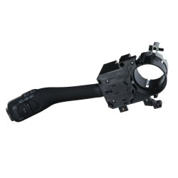 Steering Column Switch VALEO 886703 OE Ref 8L0953513J