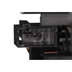 Commutateur de colonne de direction VALEO 886703 pour AUDI, SEAT, SKODA, VW VALEO