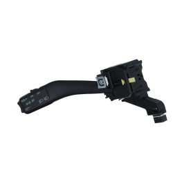 Steering Column Switch VALEO 886706 OE Ref 1K0953513A