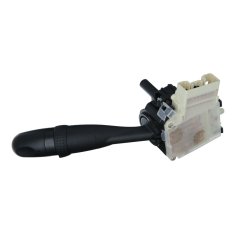 Commutateur de colonne de direction VALEO 886708 pour TOYOTA MATRIX OE 84140-02200 VALEO