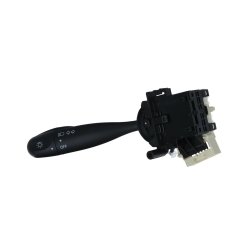 Steering Column Switch VALEO 886710 OE Ref 8414052020