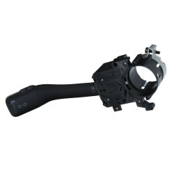 Steering Column Switch VALEO 886711 OE Ref 8L0953513