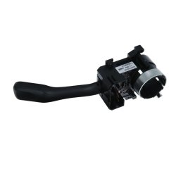 Commutateur de colonne de direction VALEO 886711 pour AUDI, FORD, SEAT, SKODA et plus encore... VALEO