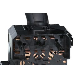 Commutateur de colonne de direction VALEO 886711 pour AUDI, FORD, SEAT, SKODA et plus encore... VALEO