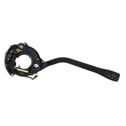 Steering Column Switch VALEO 886712 OE Ref 331953519A01C