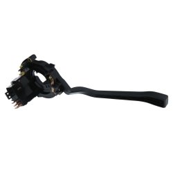 Commutateur de colonne de direction VALEO 886712 pour VW OE 331953519A01C VALEO