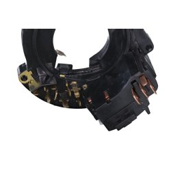 Commutateur de colonne de direction VALEO 886712 pour VW OE 331953519A01C VALEO