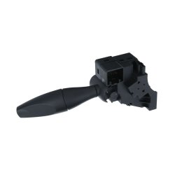 Commutateur de colonne de direction VALEO 886713 pour FORD FOCUS OE 1138232 VALEO