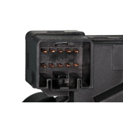 Commutateur de colonne de direction VALEO 886713 pour FORD FOCUS OE 1138232 VALEO