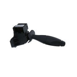 Commutateur de colonne de direction VALEO 886716 pour FORD FOCUS OE 1097541 VALEO