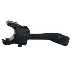 Steering Column Switch VALEO 886718 OE Ref 4B0953503F